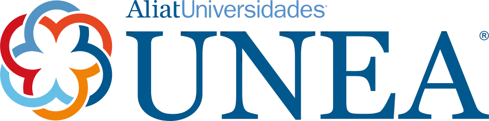 Universidades en linea