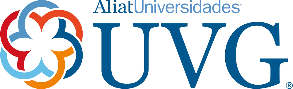 Universidades en linea